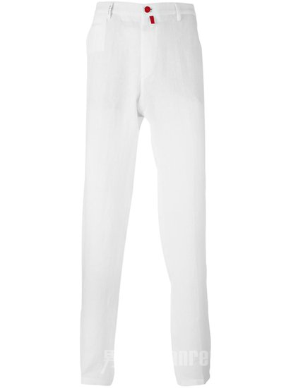 Kiton