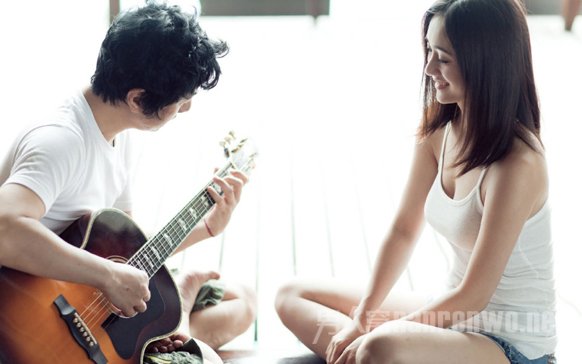 郑钧老婆刘芸被怀疑是小三 郑钧老婆刘芸被怀疑是小三