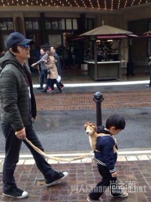 ֣������