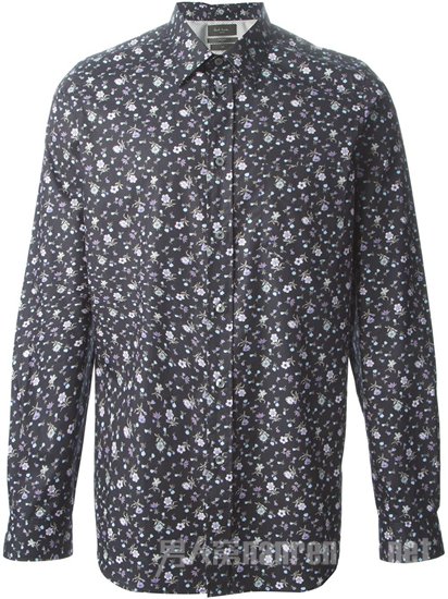 Paul Smith