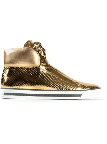 Versace