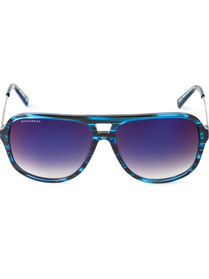 DSQUARED2