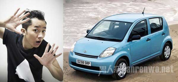 ����������������--��sirion