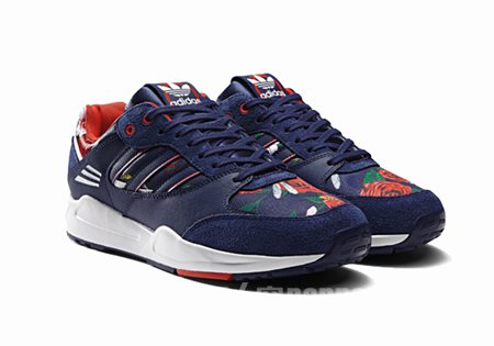 adidasOriginals Rita Oraϵ in C.P.U.