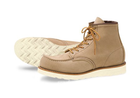 ʽ糱Red Wing