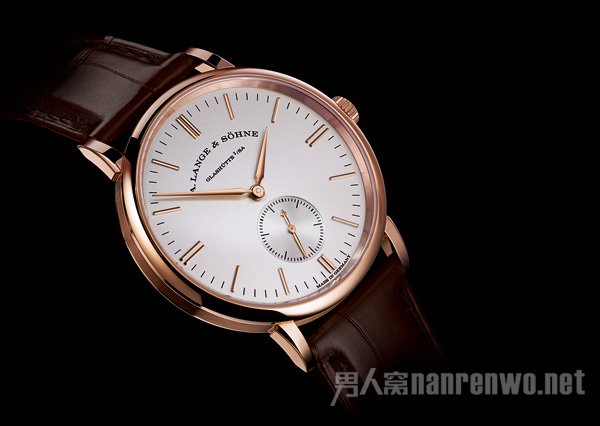ӱչSAXONIA