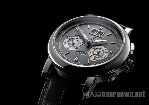 ӱչDATOGRAPH PERPETUAL