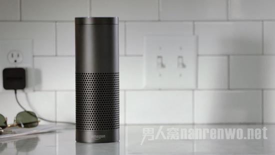 ѷ̳Echo ֧WiFi