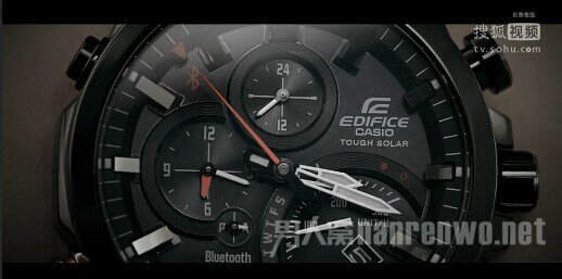 EQB-500