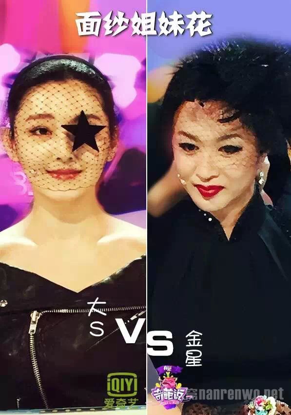 ��S����ͬ��