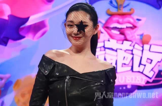 ��S�������������