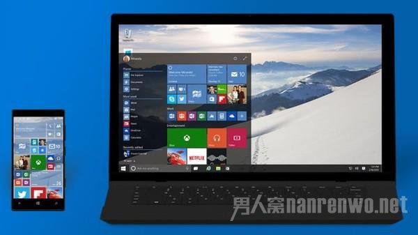 ΢Win10.1201610µǳ