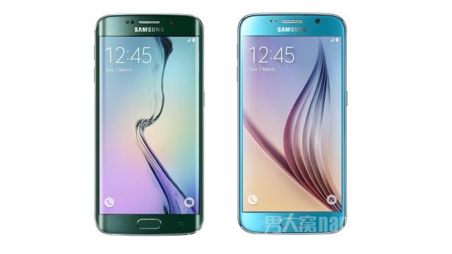 S6S6 edgeɫ ۼ۲