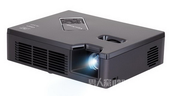PLED-W800