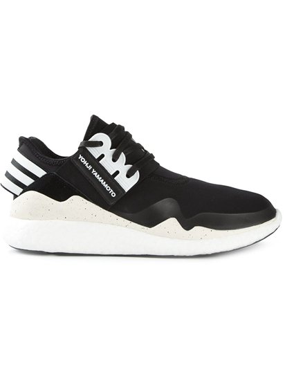 Y-3