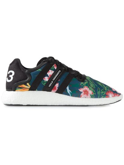 Y-3