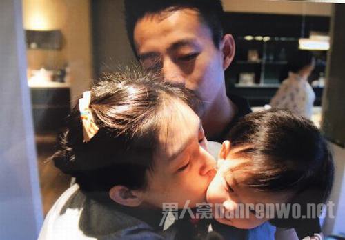 大S澄清离婚论 其实自己非常爱老公 大S澄清离婚论 其实自己非常爱老公