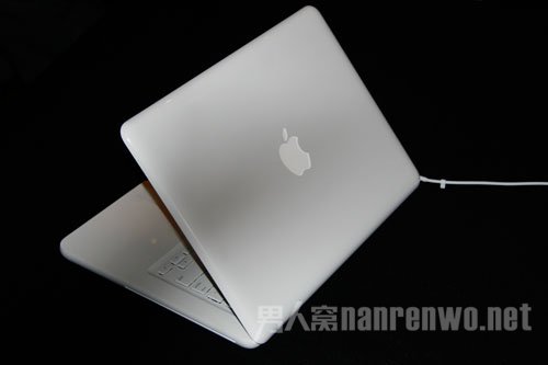 新型GPU恶意软件开发成功 对Mac系统构成威胁