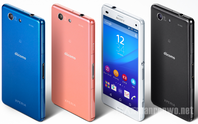 ֻXperia A4ʽ