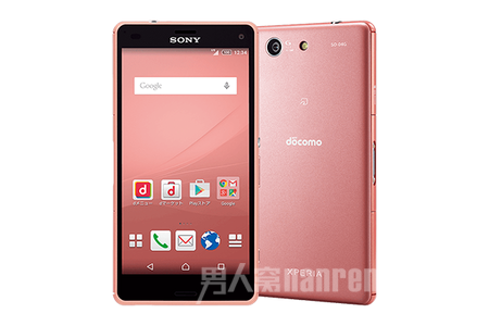 ֻXperia A4ʰԴ