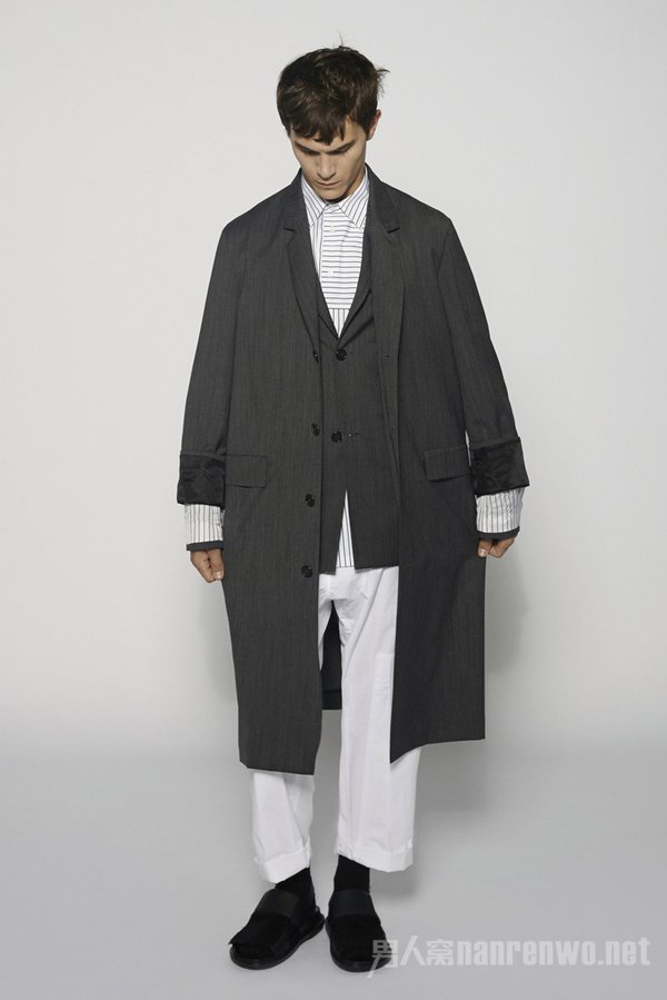Marni