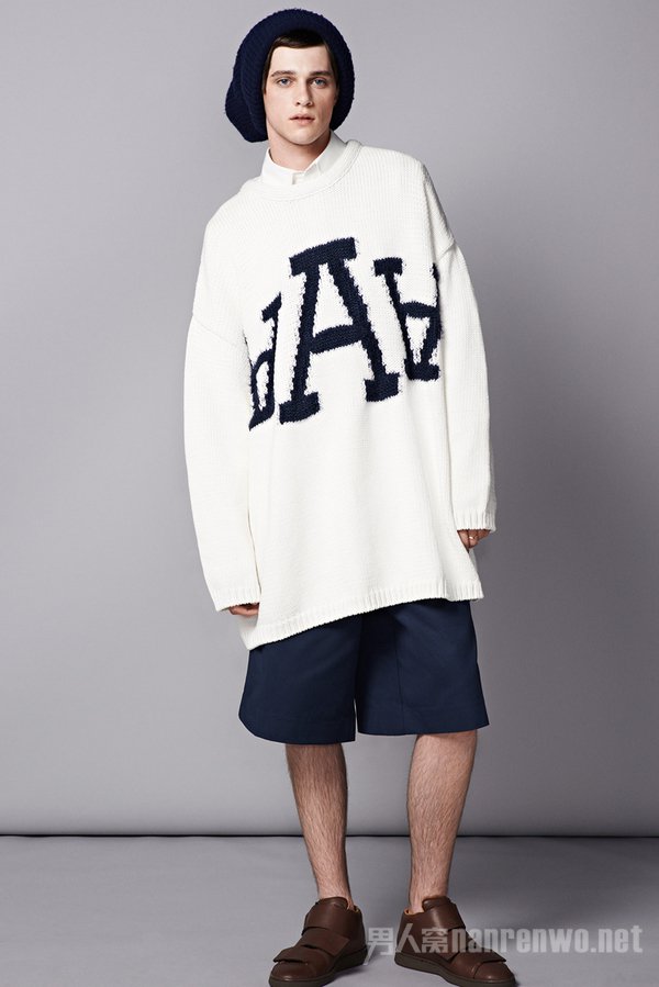 Acne Studios