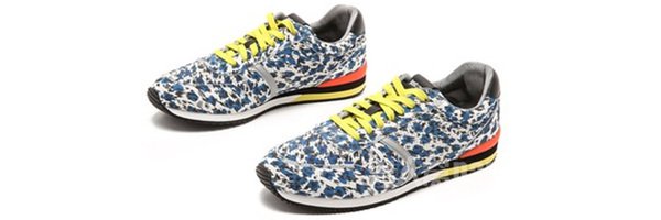 Just Cavalli New ӡ˶Ь