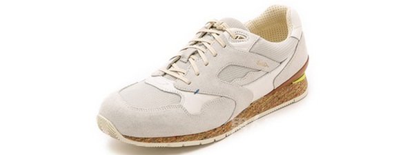 Paul Smith Jeans Aesop ˶Ь