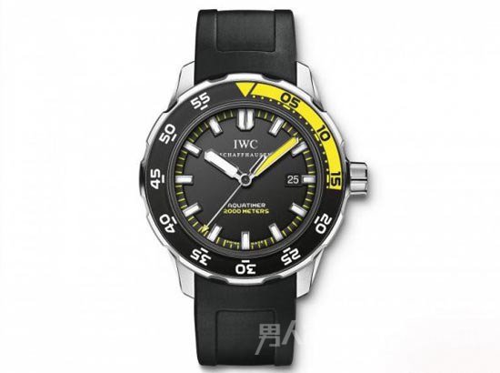  ʱϵ IW356810