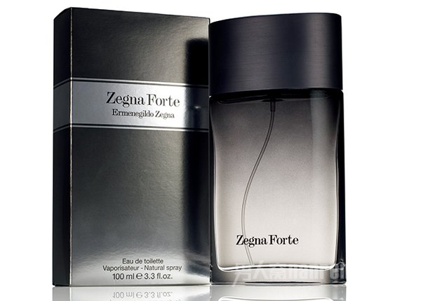 Zegna