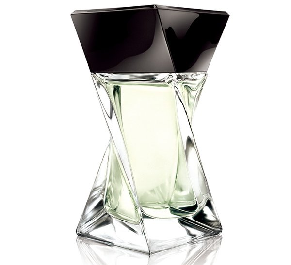 LANCÔME ޢ