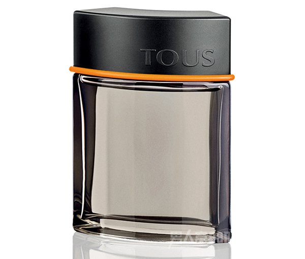 TOUS