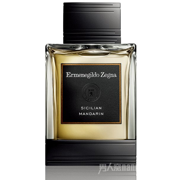 ERMENEGILDO ZEGNA