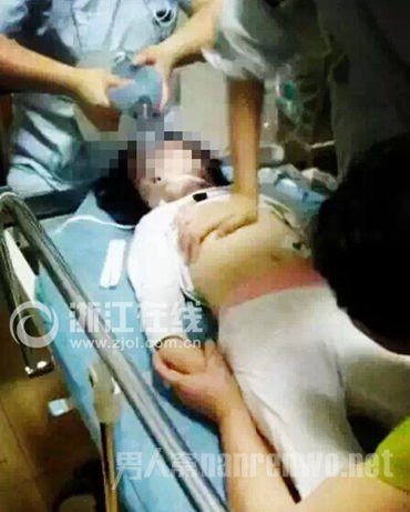 6��Ů����������