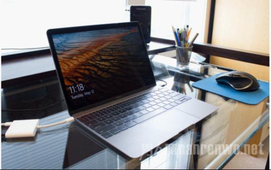 windows 10MacbookϱֱOS X