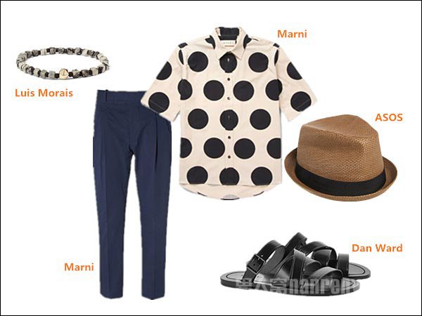 ݱʿñ