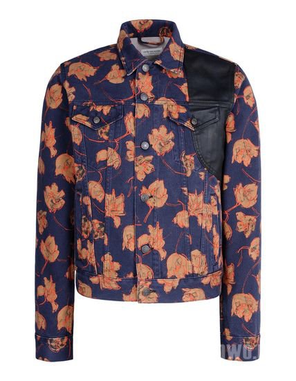 Dries Van Noten 