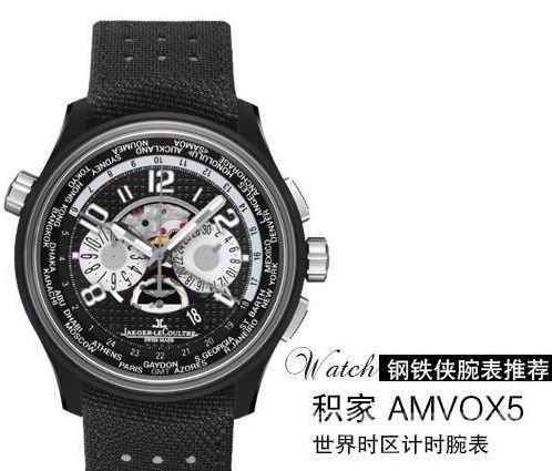 AMVOX5ʱʱ