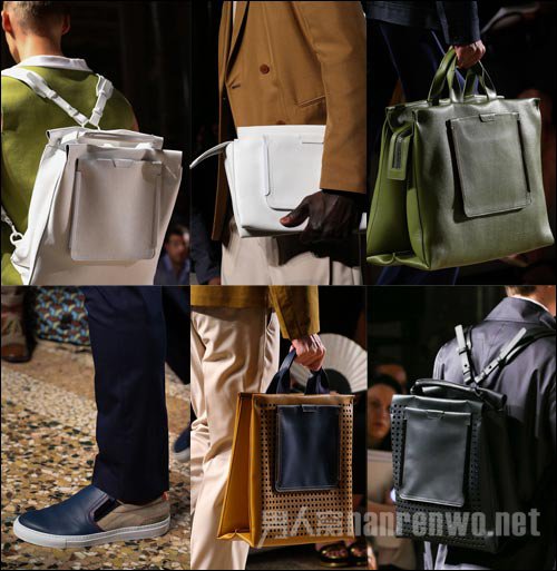 Ports 1961µʿ