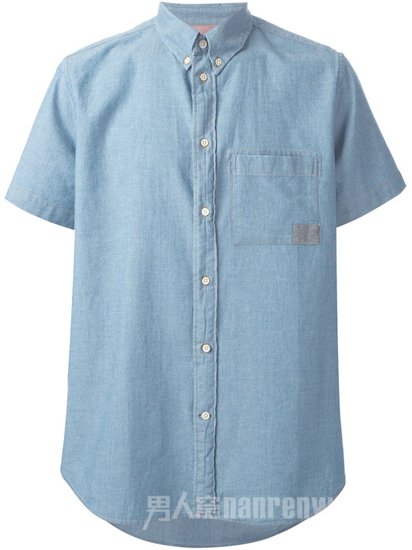 Paul Smith Jeans