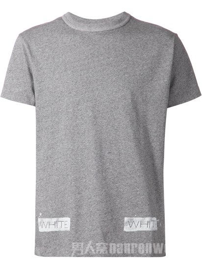 Off-White