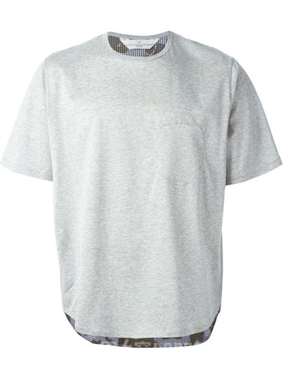 Golden Goose Deluxe Brand