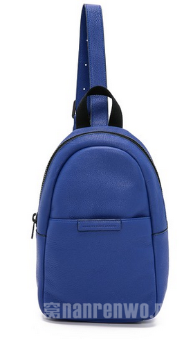 Marc by MarcJacobsƤ米