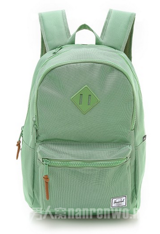 Herschel SupplyCo.Lennox 