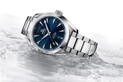 ŷѺϵAqua Terra