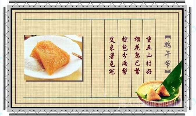 ڶڵʫռ4