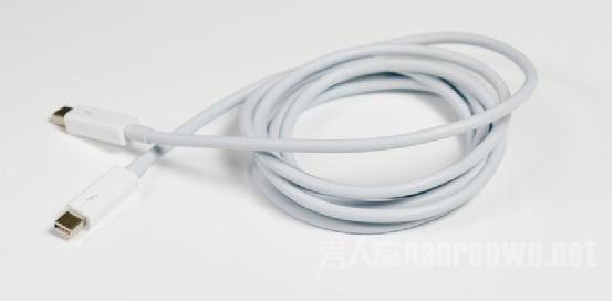 ӢضһThunderbolt