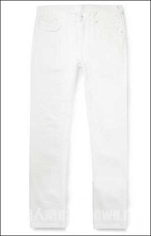 Acne Studiosɫţп