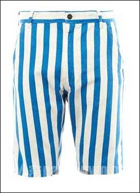 Levis Vintageţƶ̿