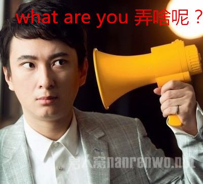Ϲ˼ˮս